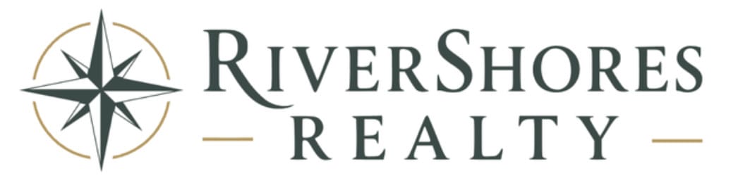 RiverShores Realty Apalachicola Florida