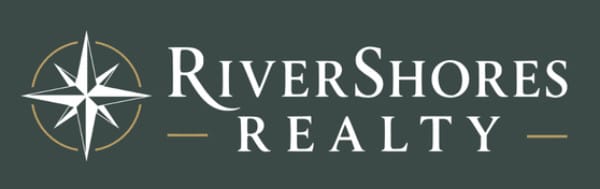 RiverShores Realty