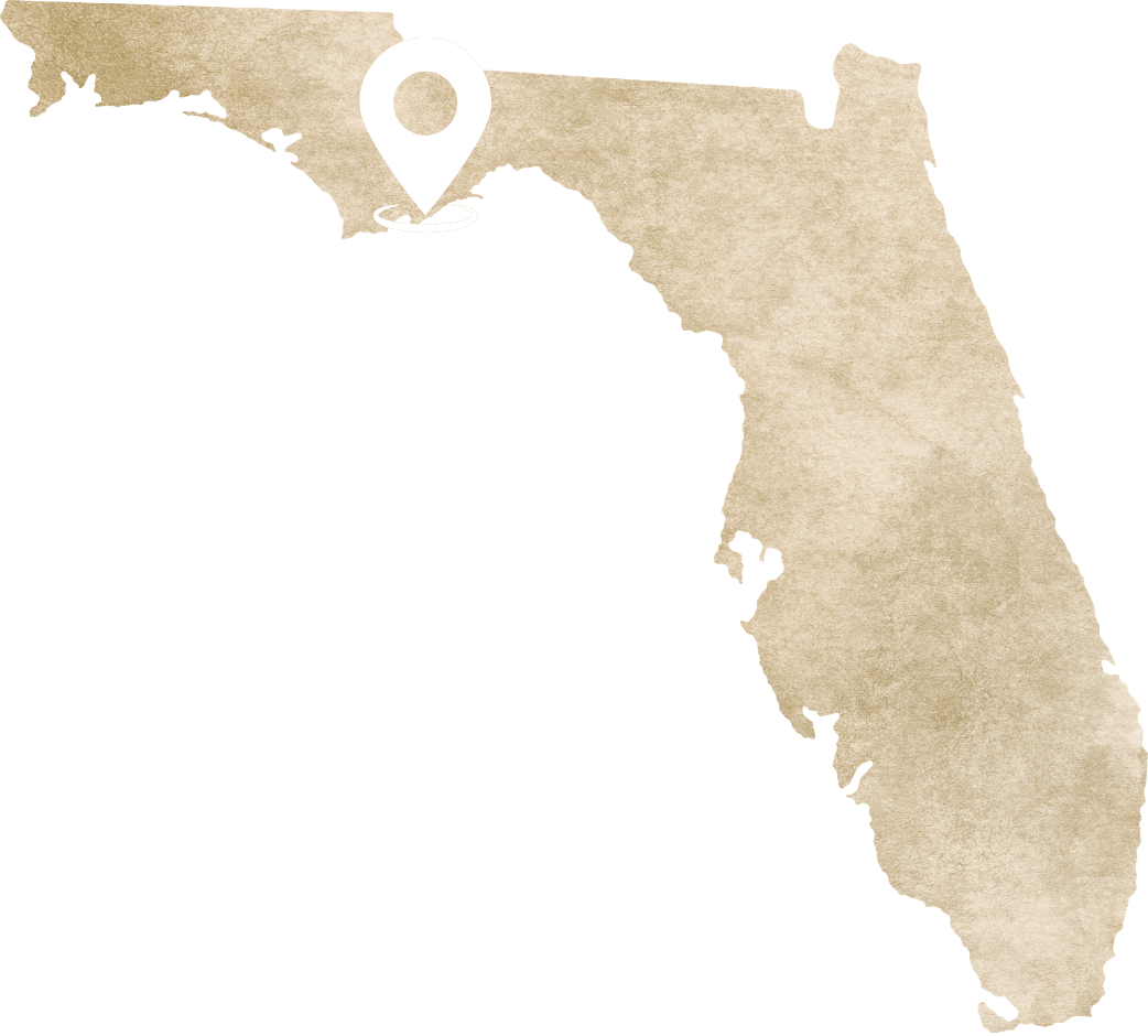 Florida Real Estate Apalachicola Florida
