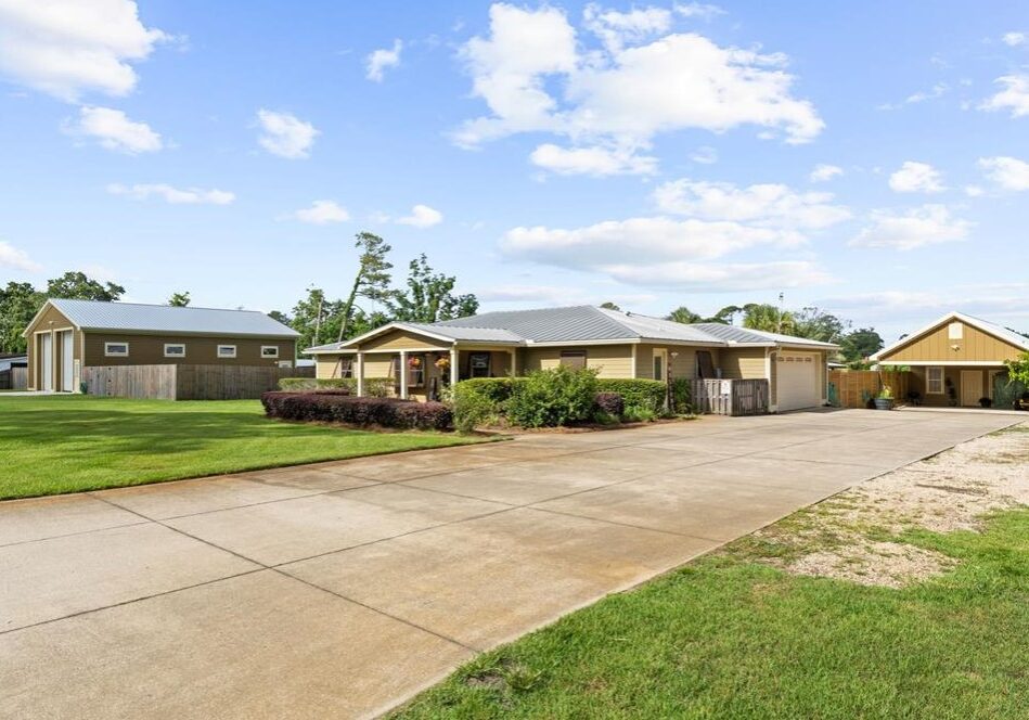 MLS# 328770
