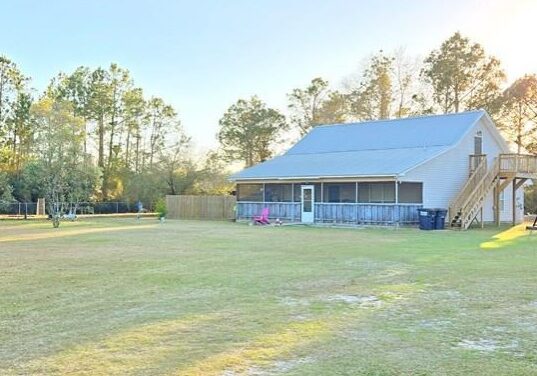 MLS# 329536